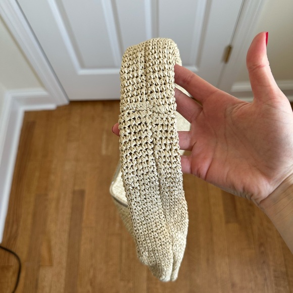 COS Mini Sling Shoulder Bag - Picture 5 of 9